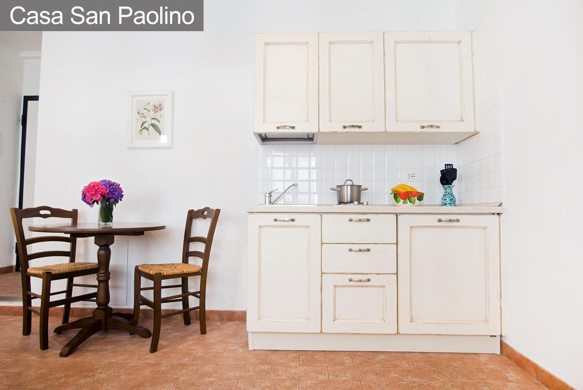 Apartamento Nest, 5 Min Walk From Rail Station Santa Maria Novella Florencia