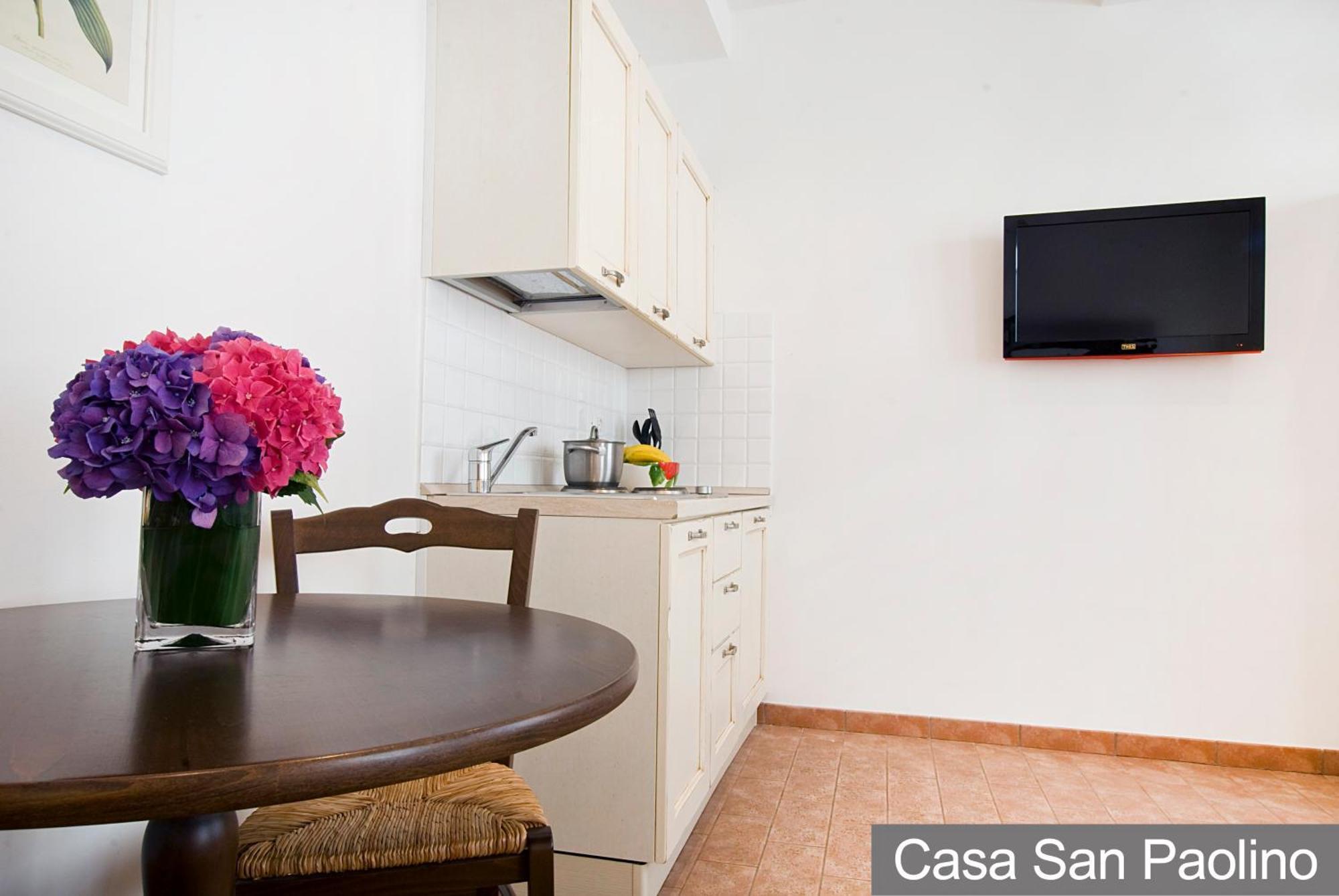 Apartamento Nest, 5 Min Walk From Rail Station Santa Maria Novella *