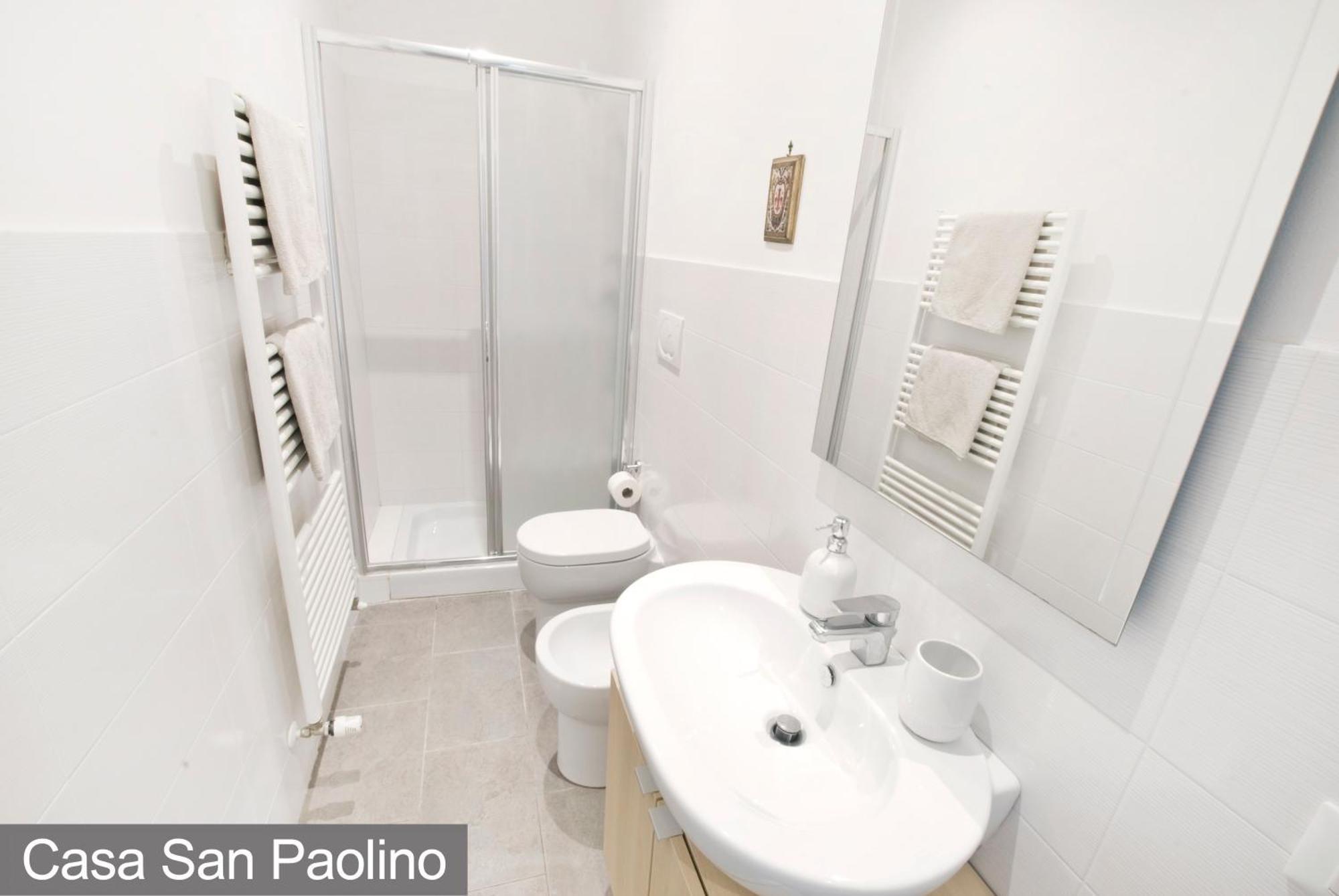 Nest, 5 Min Walk From Rail Station Santa Maria Novella * Florencia