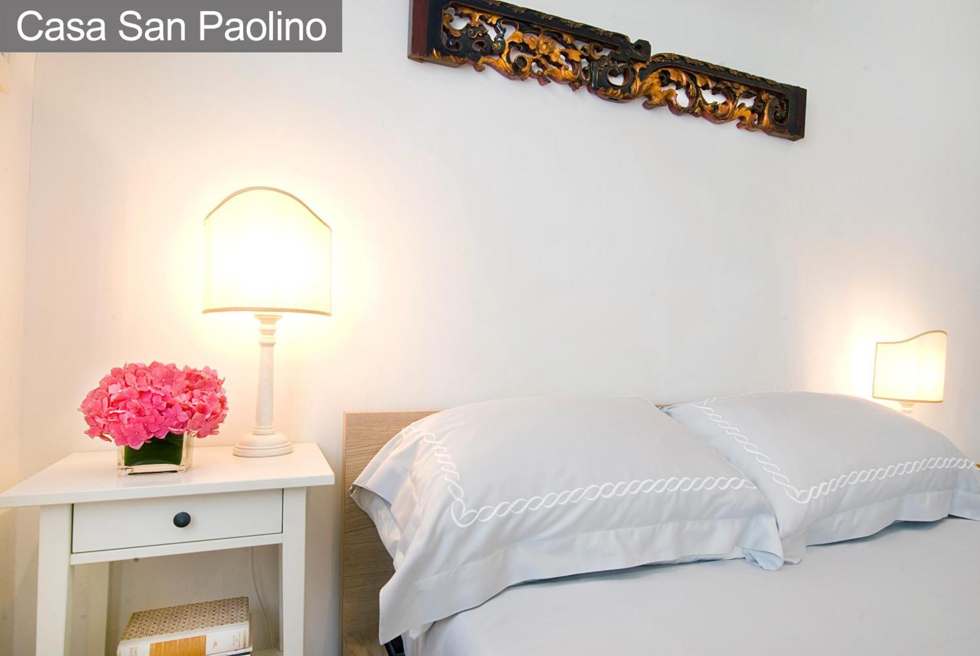Nest, 5 Min Walk From Rail Station Santa Maria Novella Apartamento *