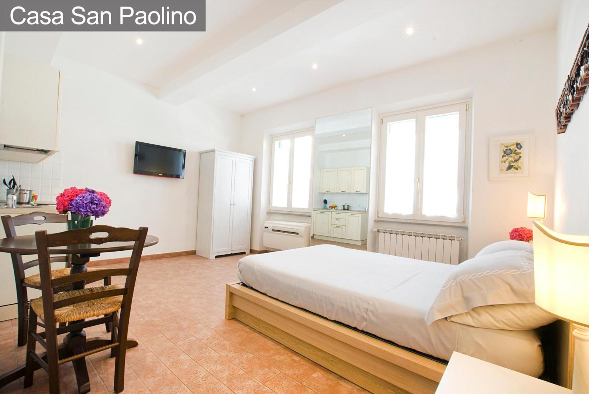 Apartamento Nest, 5 Min Walk From Rail Station Santa Maria Novella Florencia